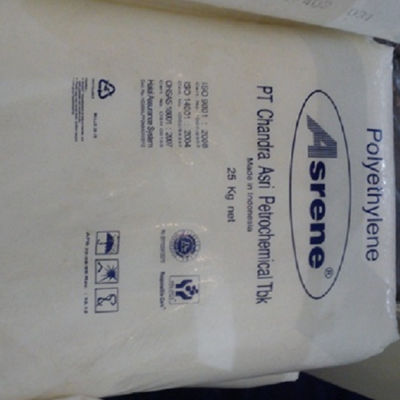 resources of Polyethylene (HDPE, LLDPE) exporters