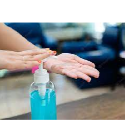 Sanitizer and Anti-Bacterial soap Exporters, Wholesaler & Manufacturer | Globaltradeplaza.com