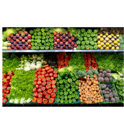 Grocery and Vegetables Exporters, Wholesaler & Manufacturer | Globaltradeplaza.com