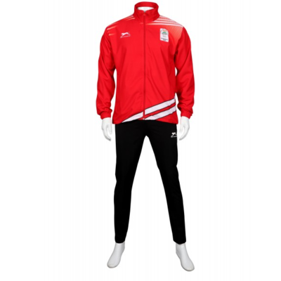resources of Tracksuits exporters