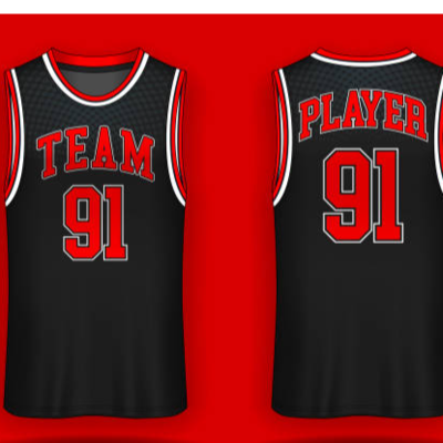 resources of Basketball Jerseys exporters