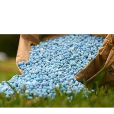 Fertilizers Exporters, Wholesaler & Manufacturer | Globaltradeplaza.com