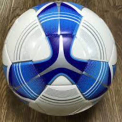 resources of Soccer Ball (machine sewn) exporters