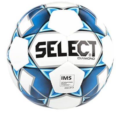 resources of Soccer ball (handsewn match/ club ball) exporters