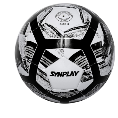 resources of SOCCER BALL STREAM(machine sewn) exporters