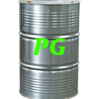 resources of Propylene Glycol Industrial/Food/Cosmetic USP/Pharmaceutical Grade exporters
