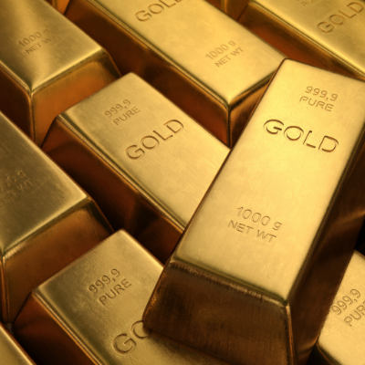 Gold Dore Bars Exporters, Wholesaler & Manufacturer | Globaltradeplaza.com