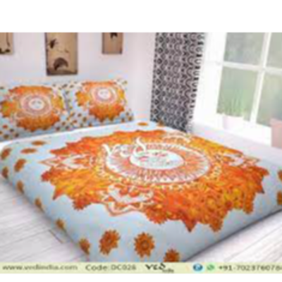 resources of Printed Duvet Sets exporters