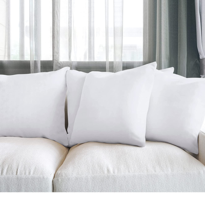 resources of Pillow Inserts exporters