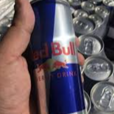 resources of Red Bull Energy Drink 250ml x 24 cans exporters