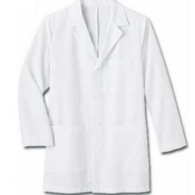 resources of Lab Coats exporters