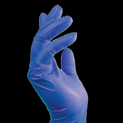resources of Latex Gloves, Vinile Gloves - box of 100 pieces exporters