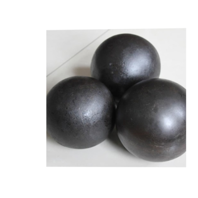 resources of 5.5" 146mm High Quality Forged Steel Grinding Balls in Copper Mines in Zambia and Congo exporters
