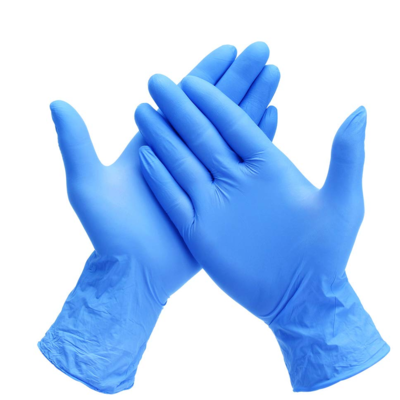gloves Exporters, Wholesaler & Manufacturer | Globaltradeplaza.com