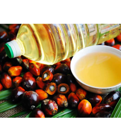 Palm oil Exporters, Wholesaler & Manufacturer | Globaltradeplaza.com