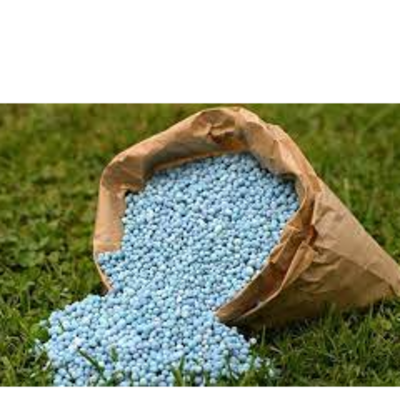 Fertilizer Exporters, Wholesaler & Manufacturer | Globaltradeplaza.com