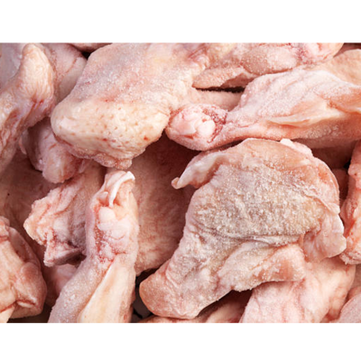 chicken Exporters, Wholesaler & Manufacturer | Globaltradeplaza.com