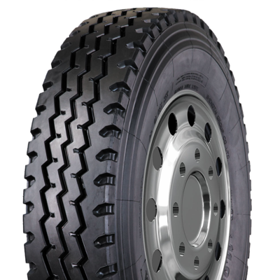 resources of THREE-A YATAI RAPID YATONE CROSSMAXX brand truck tires exporters