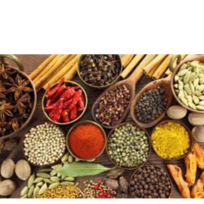 resources of spices exporters