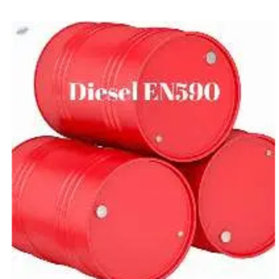DIESEL EN590 Exporters, Wholesaler & Manufacturer | Globaltradeplaza.com