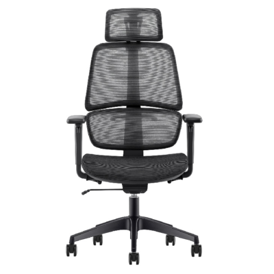 resources of Weworth Adjustable Height Mesh Office Chair TG exporters