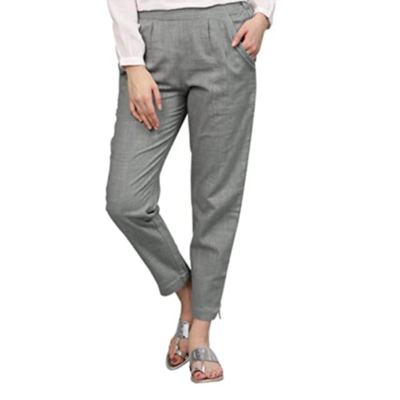 resources of Trouser exporters