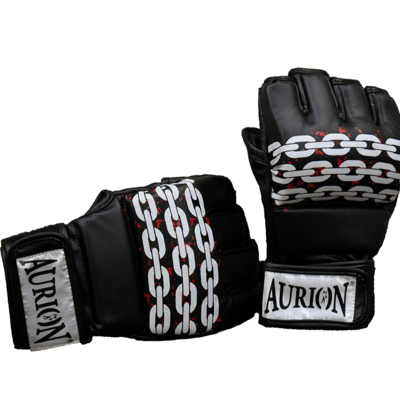 resources of MMA gloves exporters