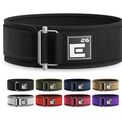 resources of Weight lifting belts exporters