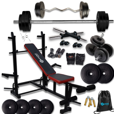 resources of Fitness Accessories exporters