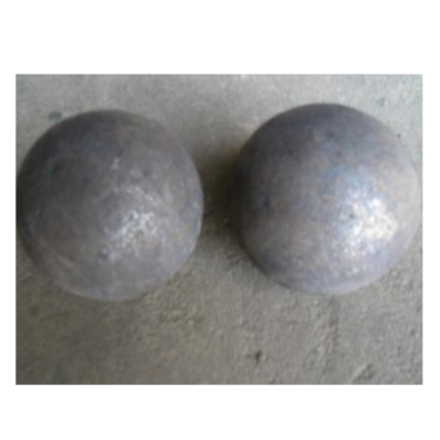 resources of Grinding Steel Balls for Mining Industries exporters
