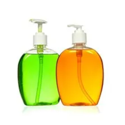 resources of sanitizer Fragrances exporters