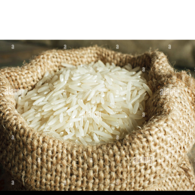 resources of Basmati Rice exporters
