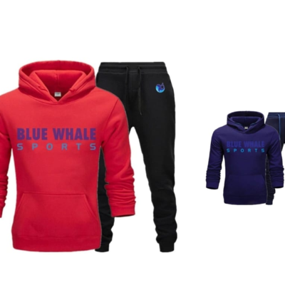 resources of Mens Tracksuit exporters