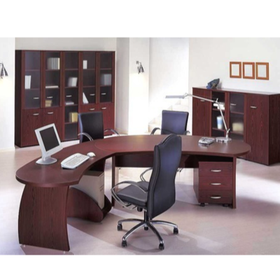 Office Furnitue Exporters, Wholesaler & Manufacturer | Globaltradeplaza.com
