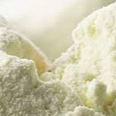 resources of MILK POWDER FOR SALE exporters