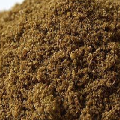 resources of Fish meal FOR SALE exporters