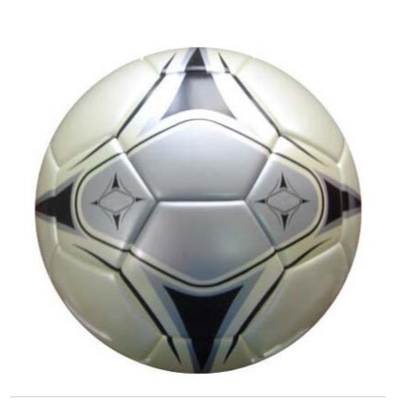 resources of TPU Soccer Ball Football for Training exporters