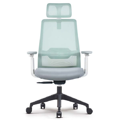 resources of Custom Made Ergonomic Office Chairs MF exporters