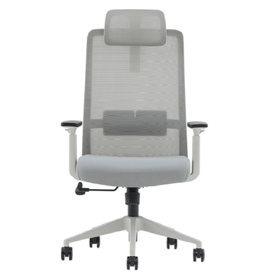 resources of Office Swivel Chair With Wheels VL exporters