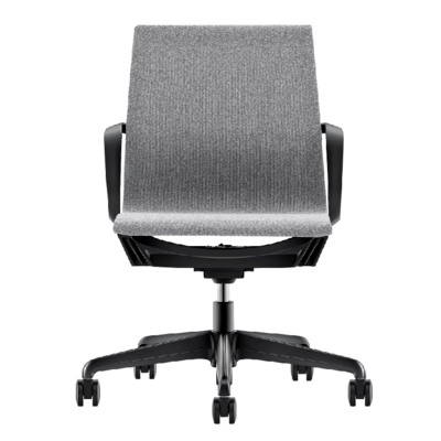resources of Comfortable Staff Task Chair XD exporters