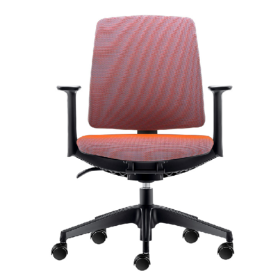 resources of Simple Staff Chair QD exporters