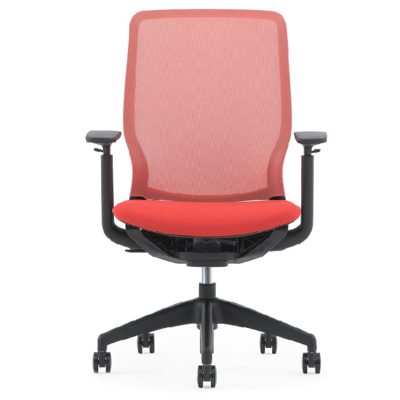 resources of Elegant Staff Chair NX exporters