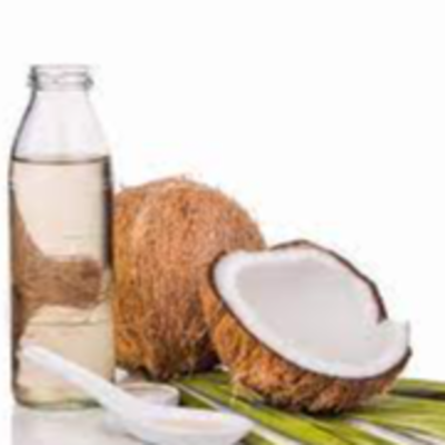 resources of Virgin coconut oil exporters