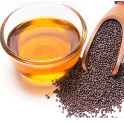 resources of cold pressed Mustard oil exporters