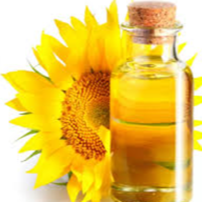 resources of Cold pressed  sunflower oil exporters