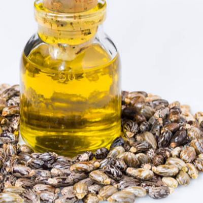 resources of cold  pressed castor oil exporters