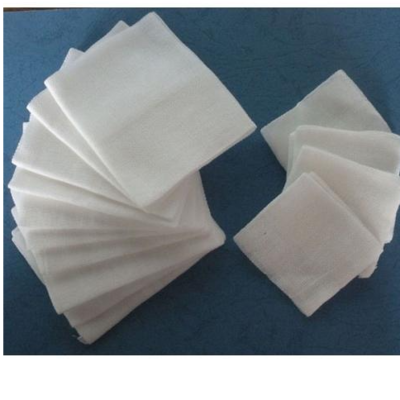 resources of Medical Gauze exporters