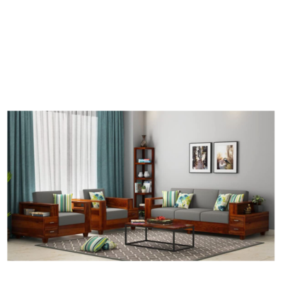 resources of HOME FURNITURE exporters