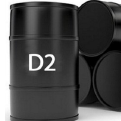 DIESEL GAS OIL D2 Exporters, Wholesaler & Manufacturer | Globaltradeplaza.com