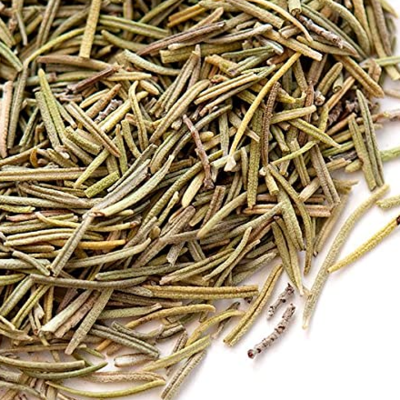 resources of Rosemary exporters